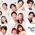 「ウェディングウォーズ」（C）AbemaTV,Inc.