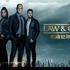 「LAW & ORDER:組織犯罪特捜班」S3　© 2022 Universal Television LLC. ALL RIGHTS RESERVED.