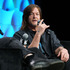 ノーマン・リーダス Photo by Amy E. Price/SXSW Conference & Festivals via Getty Images