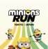 ミニオンズラン
