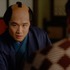 「べらぼう～蔦重栄華乃夢噺～」第24回（C）NHK