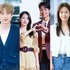 IU・パク・ボゴム・坂口健太郎らがノミネート！「ソウルドラマアワード」、ファン投票開始へ！