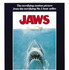 『ジョーズ』 (C) APOLLO