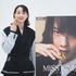 のん／ABEMAオリジナルドラマ「MISS KING / ミス・キング」取材会
