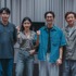 『模範タクシー』監督最新作でイ・ボヨンとイ・ミンギが共演、命の選択に迫るサスペンス