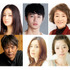 玉木宏＆本田翼＆東出昌大＆木村文乃＆高梨臨＆市川実和子＆時任三郎＆大塚寧々＆小林稔侍＆倍賞千恵子／『すべては君に逢えたから』豪華メインキャスト10名