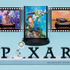 Happyくじ／PIXAR 2025© Disney/Pixar