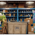 G賞Happyくじ／PIXAR 2025© Disney/Pixar
