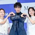 独自の設定や特徴も…小芝風花、佐藤健W主演の『私の夫と結婚して』を韓国の監督＆プロデューサーが手がけた理由は？