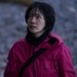 『イカゲーム3』で覚醒した演技力、進化する女優パク・ギュヨンの現在地