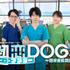 火曜ドラマ「初恋DOGs」サイドストーリー「初恋アンダーDOGs～負け犬と初恋～」ⒸTBS