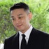 “麻薬の常習使用” 俳優ユ・アイン、懲役1年執行猶予2年の有罪が確定「深く反省している点を考慮し…」