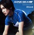 『ソニックビート』Ⓒ2025 TOHO CO., LTD.
