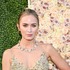 エミリー・ブラント Photo by Michael Buckner/Golden Globes 2024/Golden Globes 2024 via Getty Images