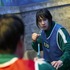 Netflix『イカゲーム』で人生キャラを更新、世界を揺さぶったパク・ソンフンの名演技