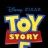2026年夏公開！『トイ・ストーリー5』© Disney/Pixar © 2025 Disney/Pixar
