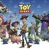『トイ・ストーリー』30周年© Disney/Pixar © 2025 Disney/Pixar