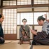 「べらぼう～蔦重栄華乃夢噺～」第26回