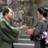 「べらぼう～蔦重栄華乃夢噺～」第26回