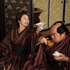 「べらぼう～蔦重栄華乃夢噺～」第26回