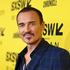 ジュリアン・マクマホン Photo by Gilbert Flores/SXSW Conference & Festivals via Getty Images