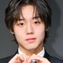学園モノの次は軍隊！『弱いヒーロー』パク・ジフン、2026年放送予定の『調理兵、伝説になる』主演に抜擢