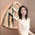 女優イム・ジヨン、ベンツから3200万円超の「マイバッハ」贈呈！アンバサダー就任で“超VIP待遇”