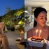 55歳の余裕…女優オム・ジョンファ、5億円の自宅テラスで過ごす優雅な夜が話題「センスの塊」【PHOTO】