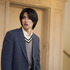 『国宝』©吉田修一／朝日新聞出版　©2025映画「国宝」製作委員会