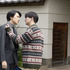 『国宝』©吉田修一／朝日新聞出版ⓒ2025映画「国宝」製作委員会