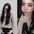 ワールドツアーを控えた女優ハン・ソヒ、多彩な魅力詰まった最新投稿に「心臓もたない」【PHOTO】