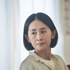 河井青葉（宮嶺久美子役）『恋に至る病』Ⓒ2025『恋に至る病』製作委員会