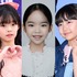 “第2のキム・ユジョン”は誰だ!? 韓ドラ界を彩る注目の実力派子役3人