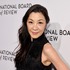 ミシェル・ヨー Photo by Jamie  McCarthy/Getty Images for National Board of Review