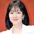 イム・スジョン、4年ぶりのドラマ『パイン ならず者たち』が注目の的！“童顔女優”の名作と魅力をおさらい