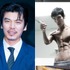 映画『アジョシ』の悪役で知られるキム・ソンオ、181cm・56kgの“極限役作り”が招いた代償