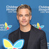 クリス・パイン Photo by Araya Doheny/Getty Images for Children's Hospital Los Angeles
