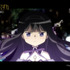 『劇場版 魔法少女まどか☆マギカ〈ワルプルギスの廻天〉』予告場面カット