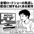 金曜ロードショーを見逃したらどこで見れる？無料配信サービス5選と放送予定一覧【2025年最新版】