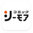漫画『ガンニバル』を今すぐ無料で読む裏技は？安全でお得なアプリ・サイト9選【2025年最新】