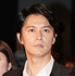 福山雅治／『真夏の方程式』初日舞台挨拶