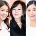 40・50代韓国女優の“リアル美容法”が話題！キム・ナムジュらが明かす美肌メンテ術とは