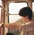 『ファーストキス　1ST KISS』 ©2025「1ST KISS」製作委員会