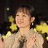 清野菜名／『星つなぎのエリオ』大学生限定トークイベント