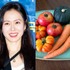「自宅に畑が？」女優ソン・イェジン、野菜作りもお上手…“ナチュラルライフ”に注目