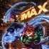 『劇場版「鬼滅の刃」無限城編 第一章 猗窩座再来』ufotable描き下ろしIMAXビジュアル