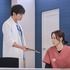 「19番目のカルテ」2話　(c) TBS