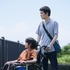 「19番目のカルテ」2話　(c) TBS