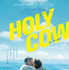 『ホーリー・カウ』(c)2024 - EX NIHILO - FRANCE 3 CINEMA - AUVERGNE RHONE ALPES CINEMA