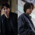 キム・ナムギル主演のNetflilxシリーズ『トリガー』世界29カ国でTOP10入りの快挙！